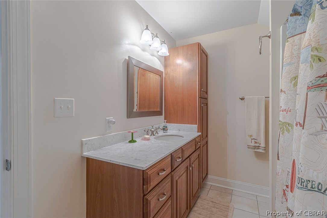71 Waters Cv Circle Reedville, VA 22539 - Photo 39 of 48