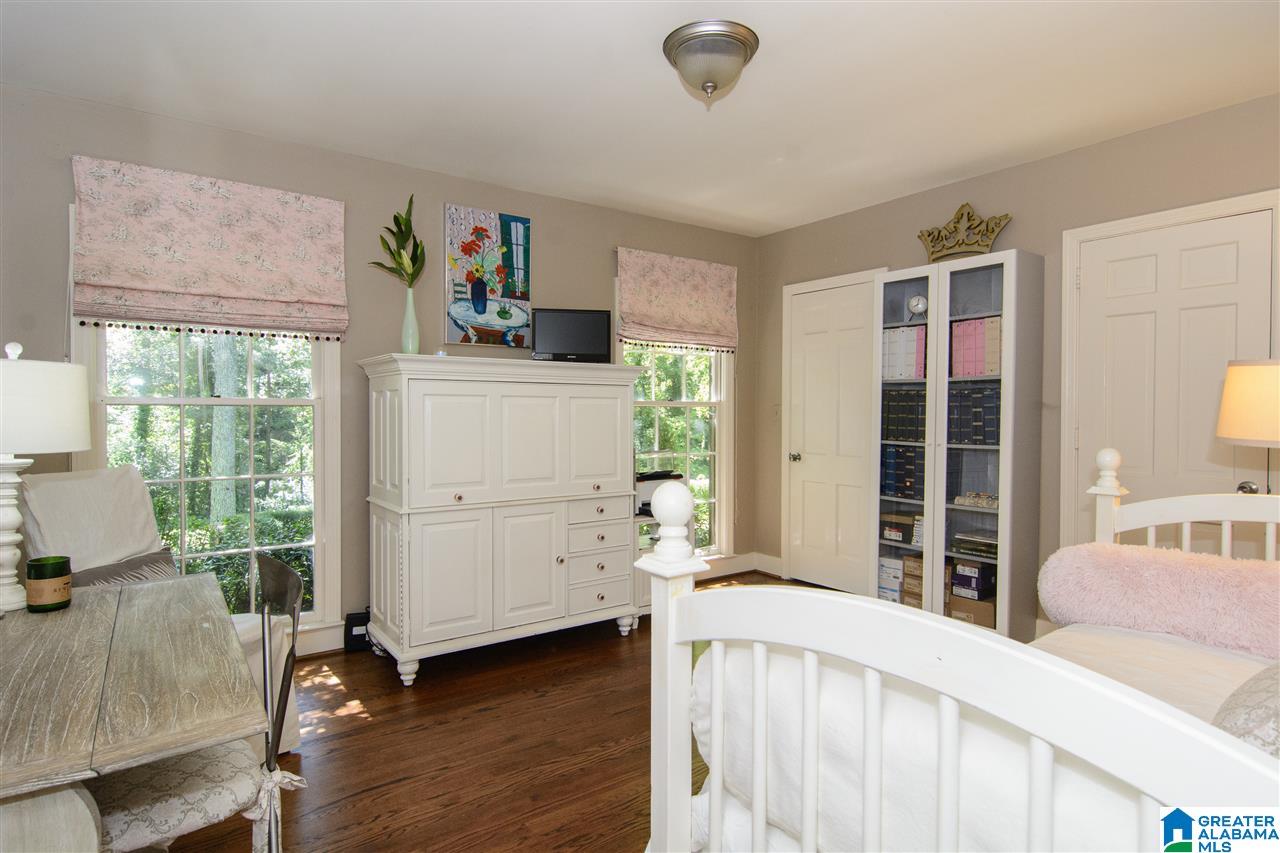 3320 Brookwood Road Birmingham, AL 35223 - Photo 37 of 50