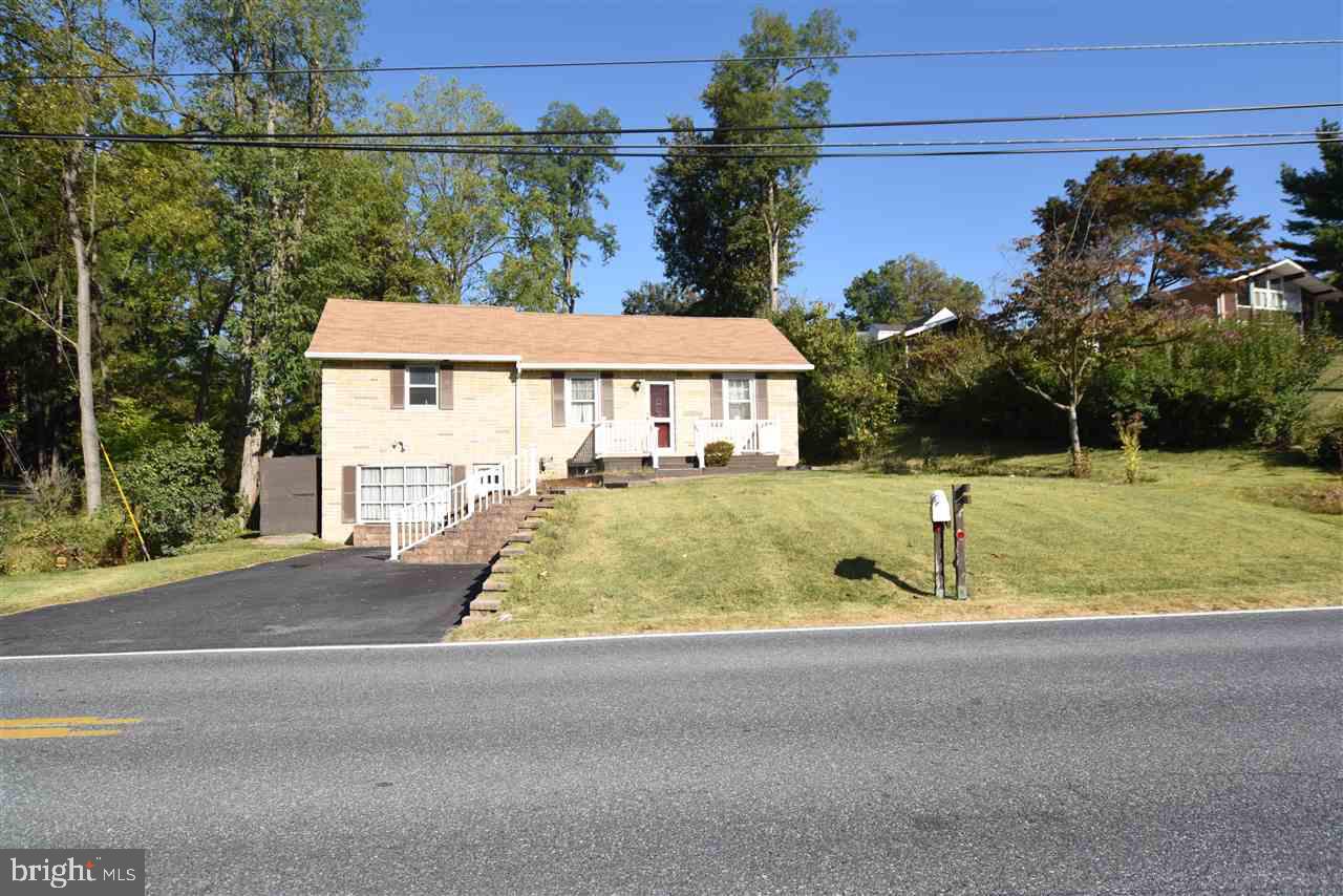4360 Goose Valley Road Harrisburg, PA 17112 - Photo 1 of 24 Gallery Image 1