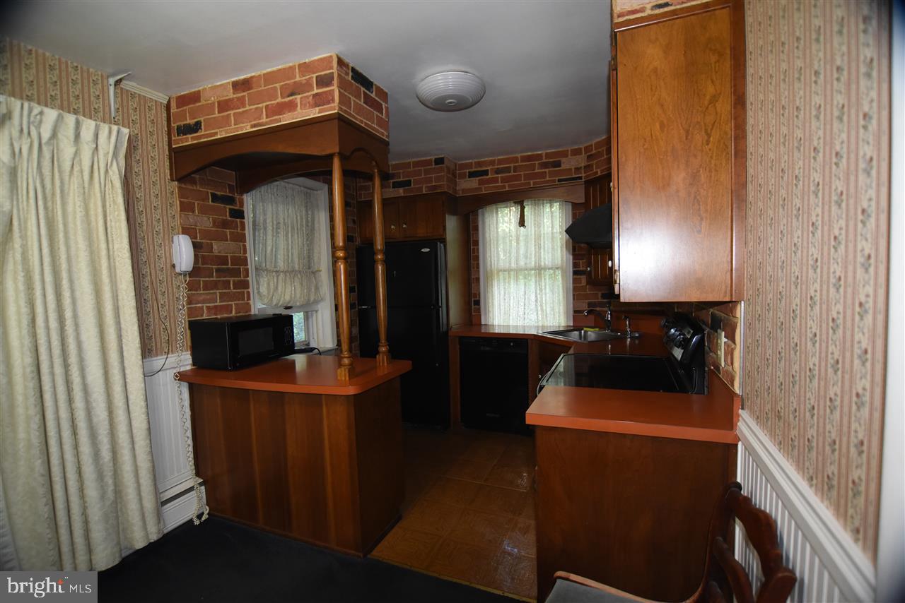 4360 Goose Valley Road Harrisburg, PA 17112 - Photo 11 of 24 Gallery Image 11