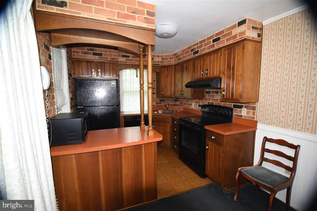 4360 Goose Valley Road Harrisburg, PA 17112 - Photo 12 of 24 Gallery Image 12