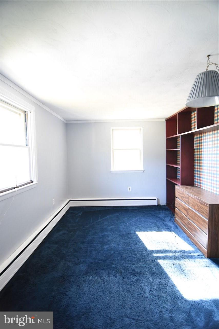 4360 Goose Valley Road Harrisburg, PA 17112 - Photo 13 of 24 Gallery Image 13