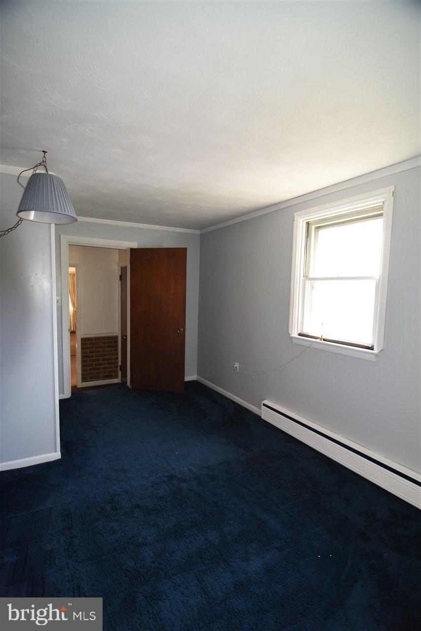 4360 Goose Valley Road Harrisburg, PA 17112 - Photo 14 of 24 Gallery Image 14