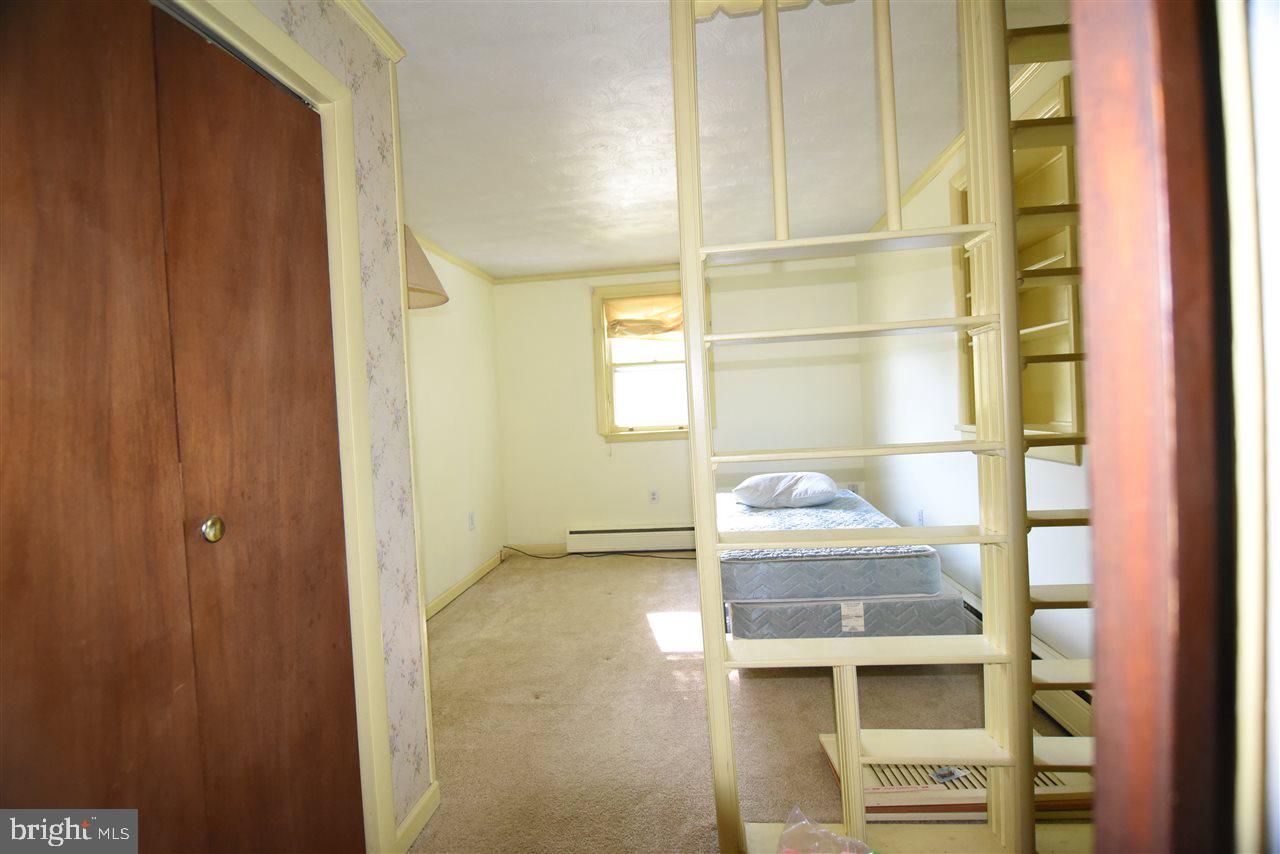 4360 Goose Valley Road Harrisburg, PA 17112 - Photo 16 of 24 Gallery Image 16