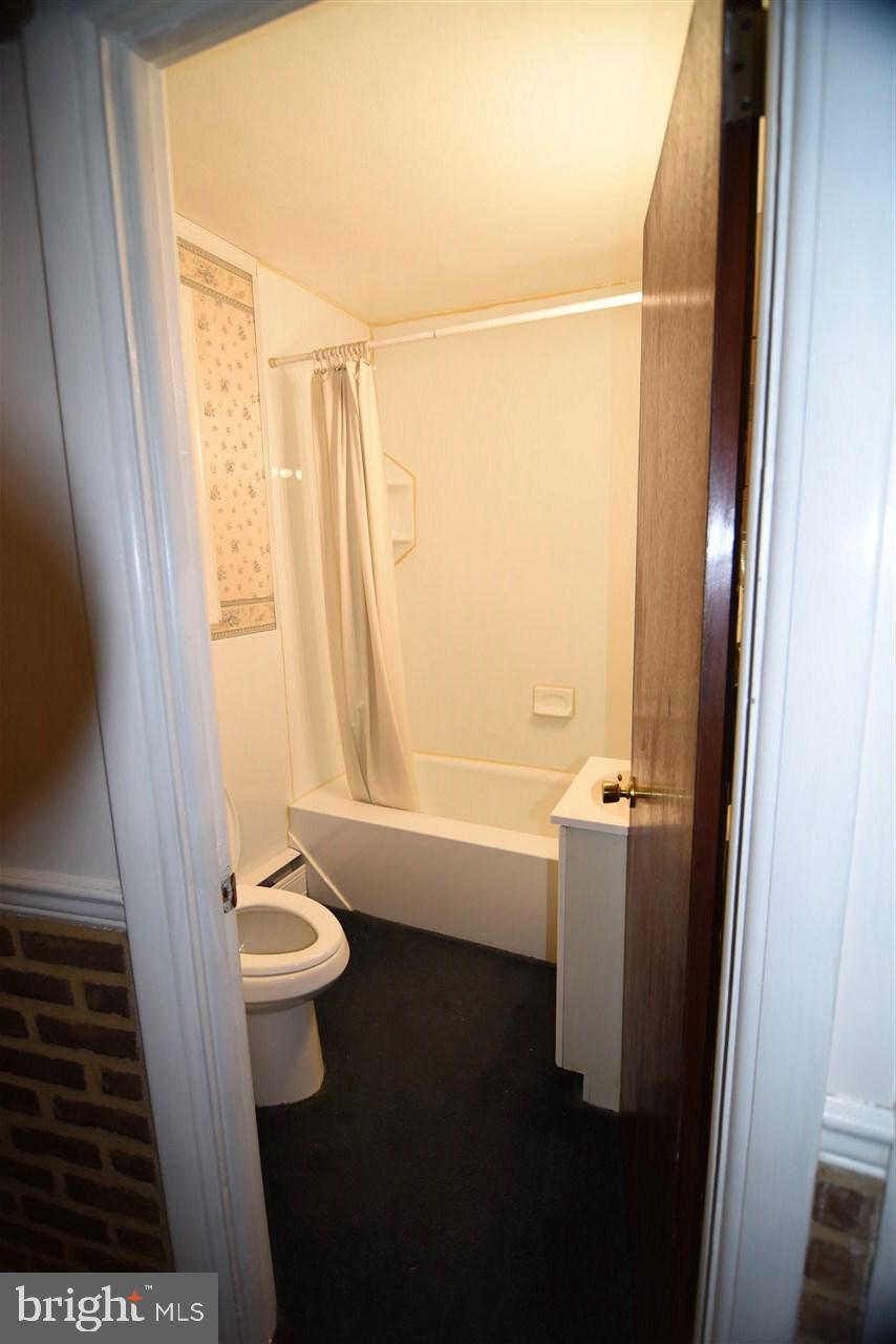 4360 Goose Valley Road Harrisburg, PA 17112 - Photo 18 of 24 Gallery Image 18