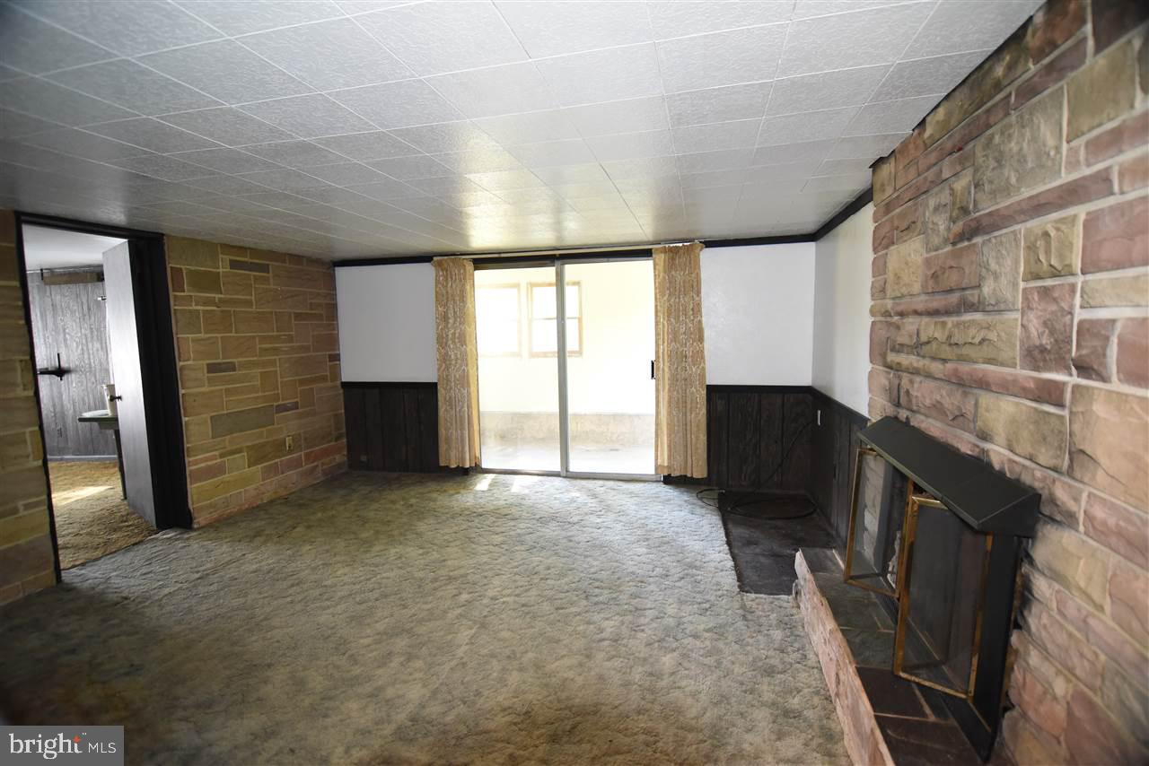 4360 Goose Valley Road Harrisburg, PA 17112 - Photo 19 of 24 Gallery Image 19