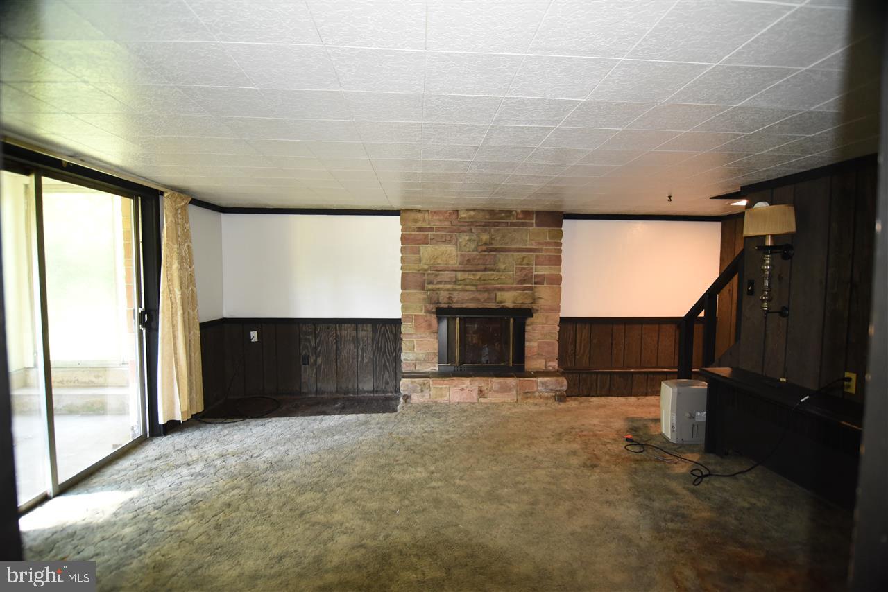 4360 Goose Valley Road Harrisburg, PA 17112 - Photo 20 of 24 Gallery Image 20