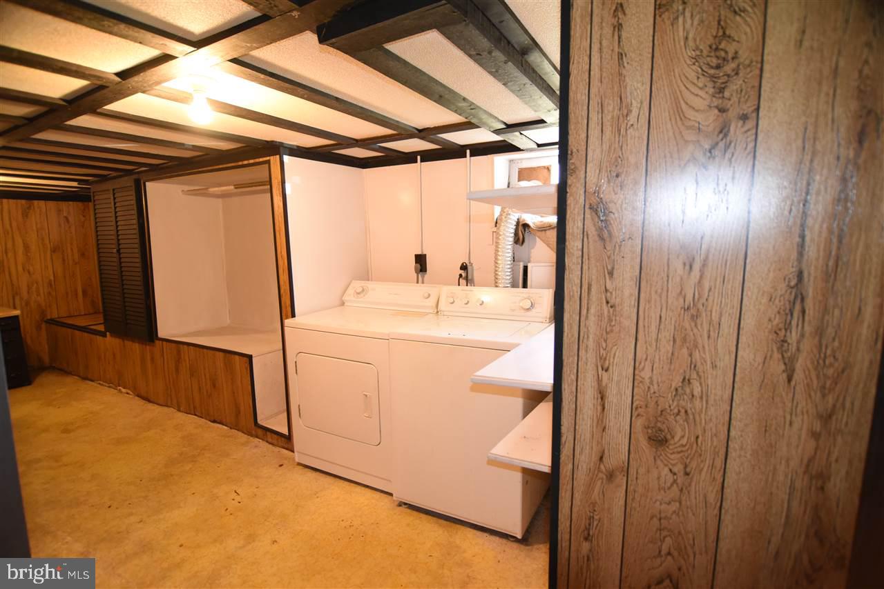 4360 Goose Valley Road Harrisburg, PA 17112 - Photo 22 of 24 Gallery Image 22