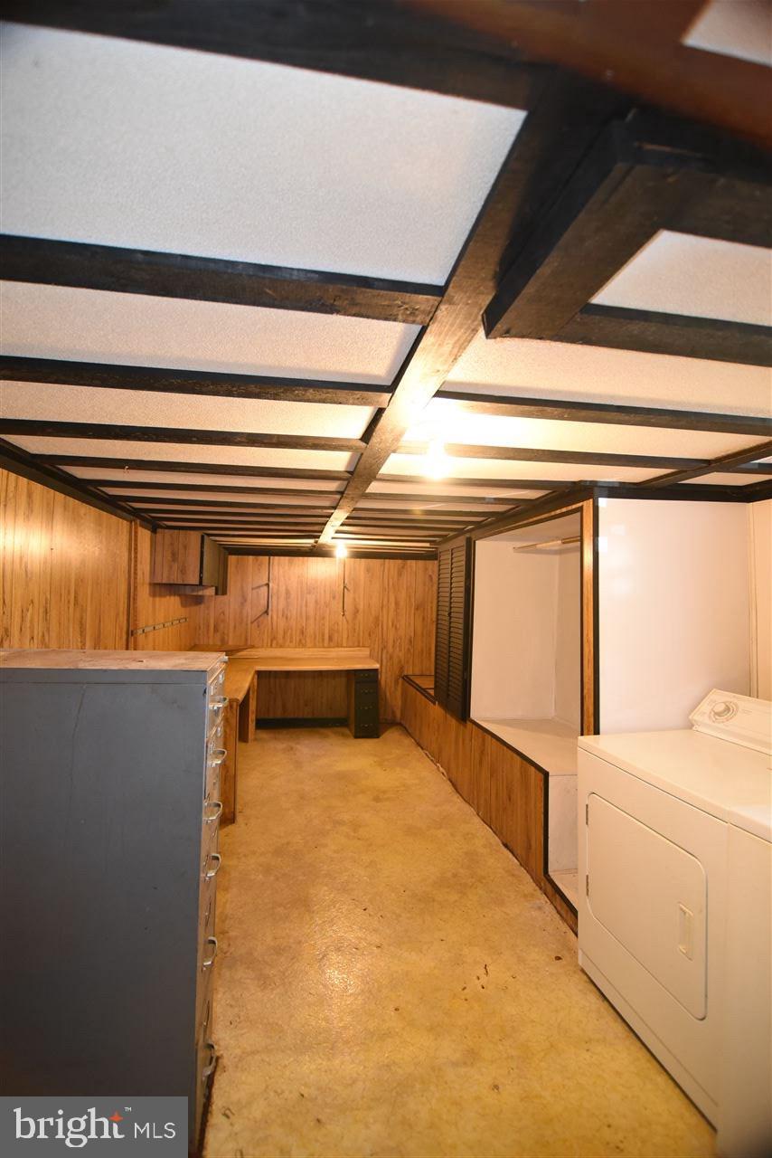 4360 Goose Valley Road Harrisburg, PA 17112 - Photo 23 of 24 Gallery Image 23