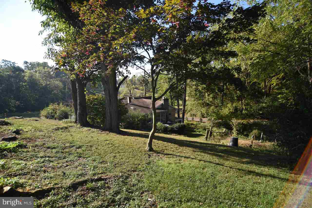 4360 Goose Valley Road Harrisburg, PA 17112 - Photo 5 of 24 Gallery Image 5