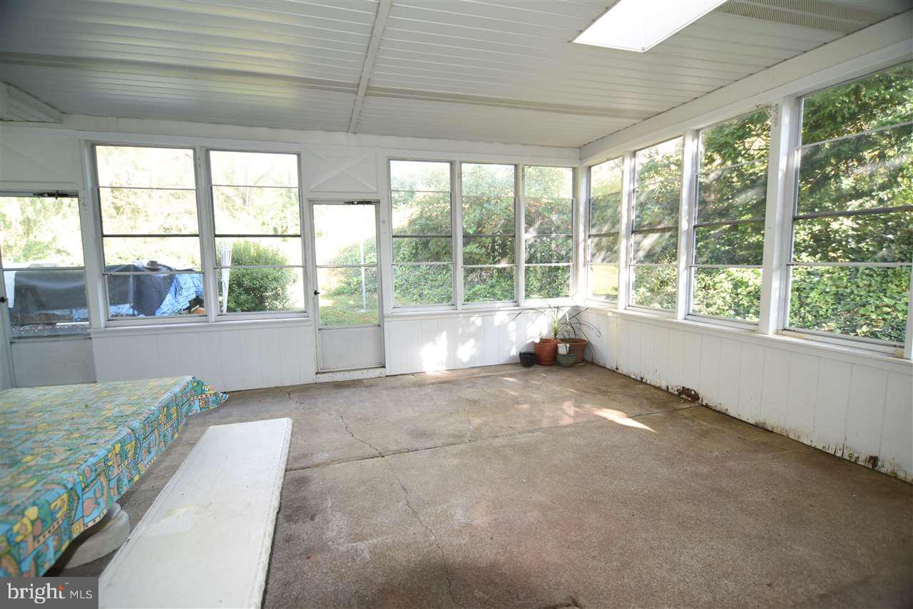 4360 Goose Valley Road Harrisburg, PA 17112 - Photo 6 of 24 Gallery Image 6