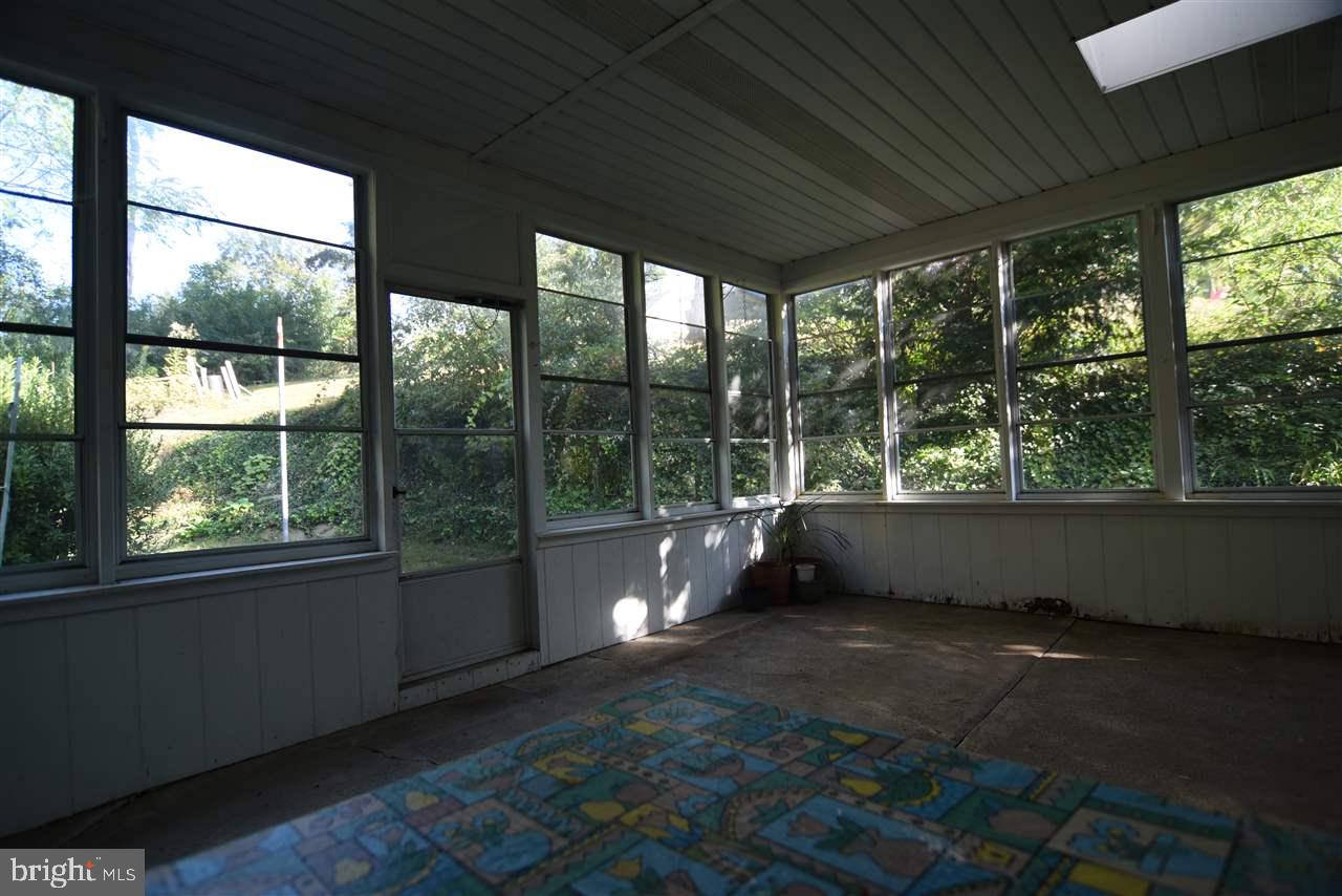 4360 Goose Valley Road Harrisburg, PA 17112 - Photo 7 of 24 Gallery Image 7