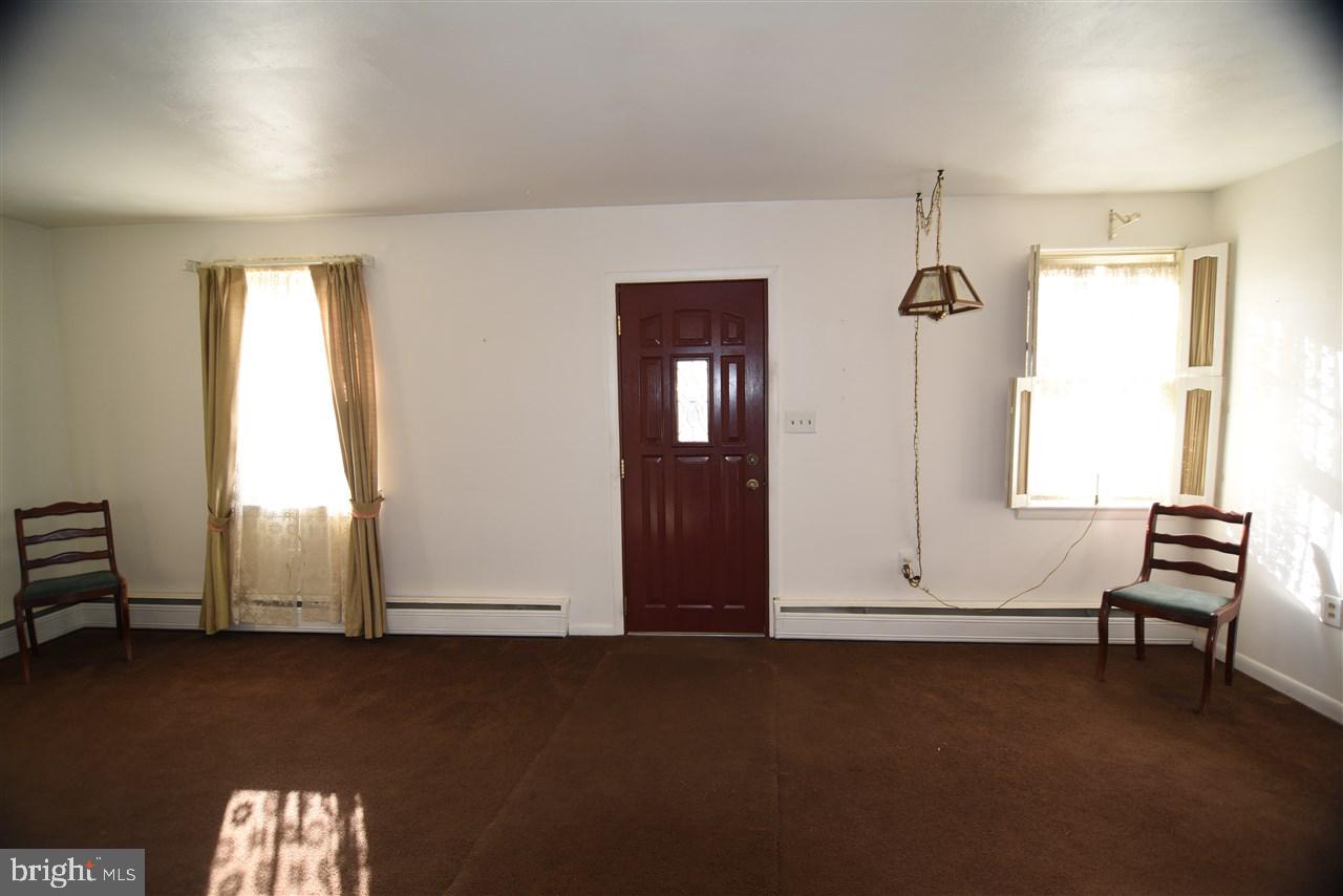 4360 Goose Valley Road Harrisburg, PA 17112 - Photo 8 of 24 Gallery Image 8
