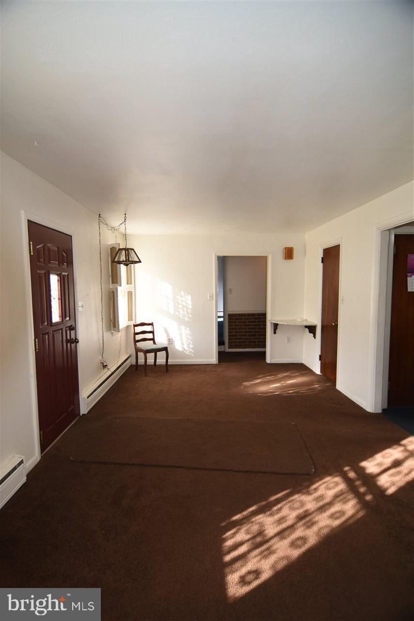4360 Goose Valley Road Harrisburg, PA 17112 - Photo 9 of 24 Gallery Image 9