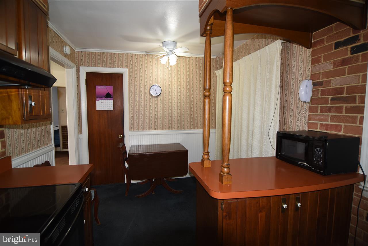 4360 Goose Valley Road Harrisburg, PA 17112 - Photo 10 of 24 Gallery Image 10