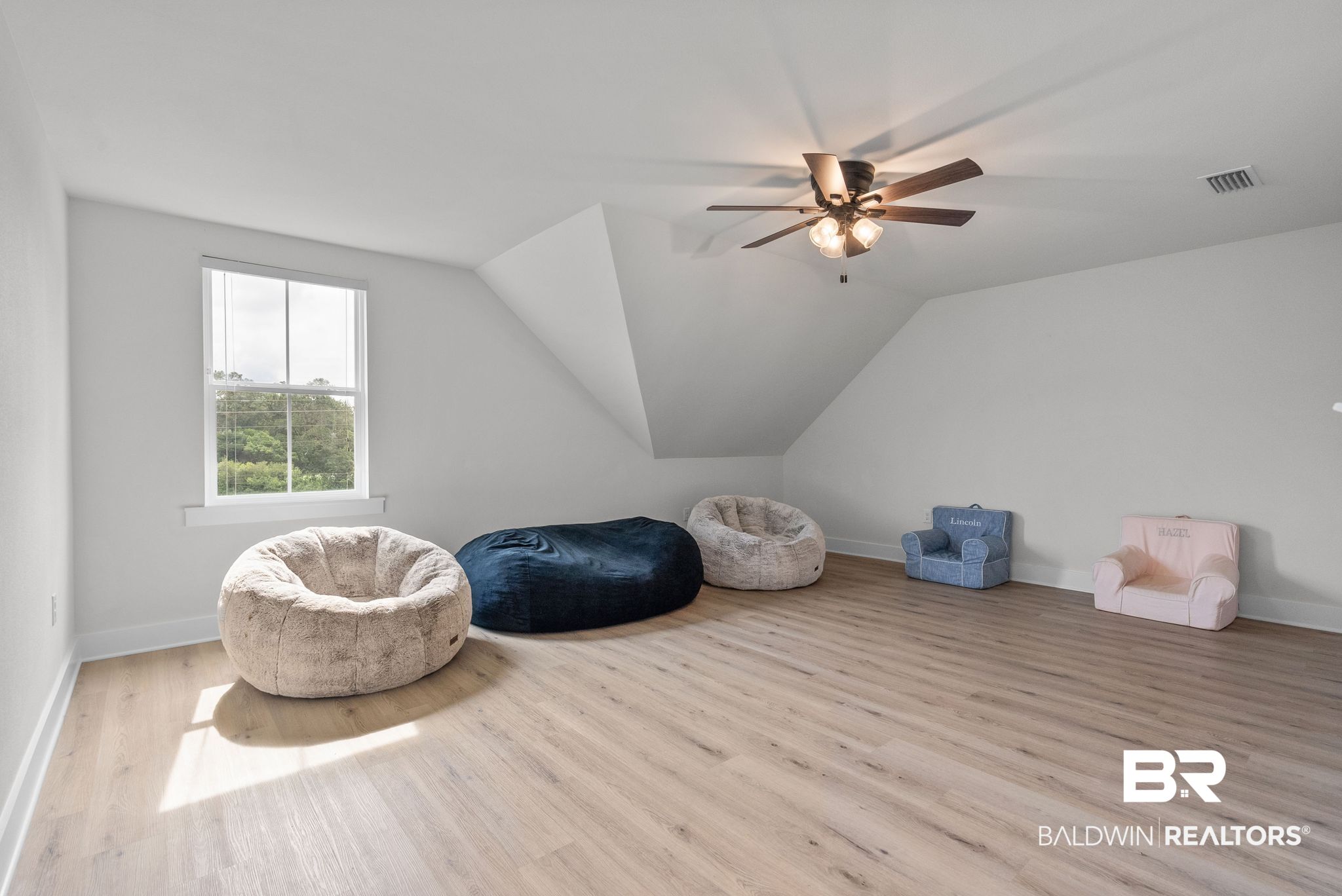 11495 County Road 97 Elberta, AL 36530 - Photo 43 of 68 Gallery Image 43