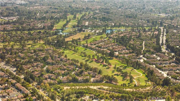 $1,780,000 | 33 Winterfield Road, Irvine, CA 92602