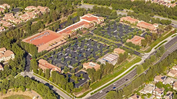 $1,780,000 | 33 Winterfield Road, Irvine, CA 92602