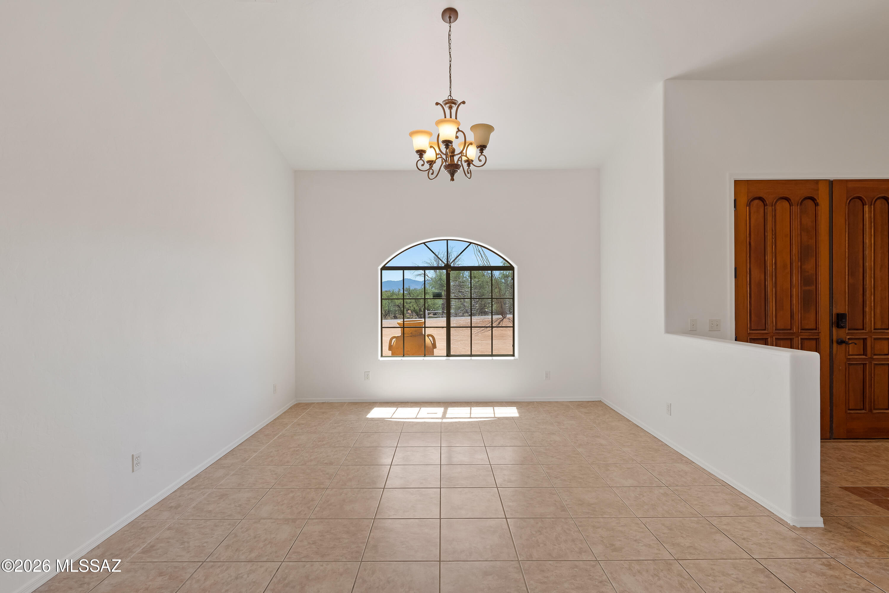 880 Calle Zapotec Rio Rico, AZ 85648 - Photo 23 of 48