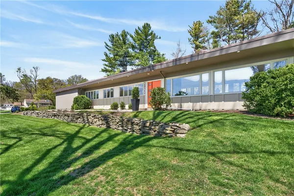 $465,000 | 2820 Pinewood Circle, Corning, NY 14830