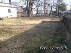 1804 South 13th Street Springfield, IL 62703 - Photo 3 of 16