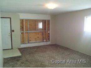 1804 South 13th Street Springfield, IL 62703 - Photo 4 of 16