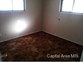 1804 South 13th Street Springfield, IL 62703 - Photo 8 of 16