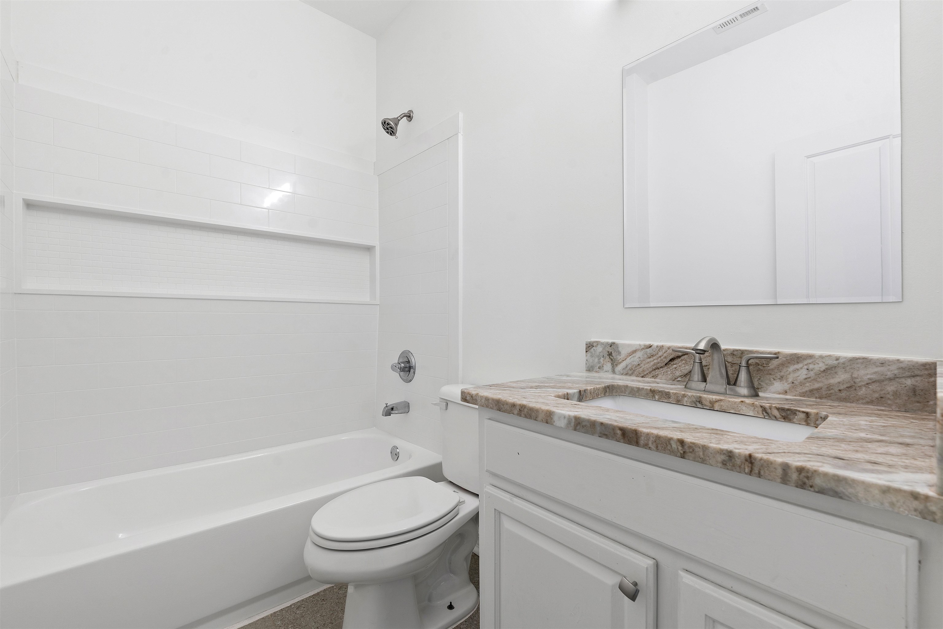 15091 Marem Drive Foley, AL 36535 - Photo 14 of 24