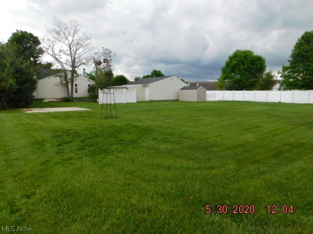 3111 Graham Road Stow, OH 44224 - Photo 29 of 35 Gallery Image 29
