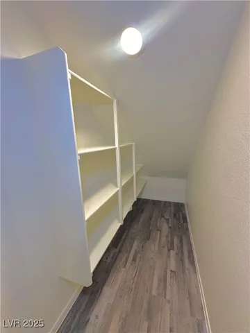 $1,995 | 6108 Hibiscus Gdn Street, North Las Vegas, NV 89081