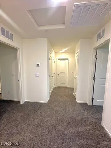 $1,995 | 6108 Hibiscus Gdn Street, North Las Vegas, NV 89081