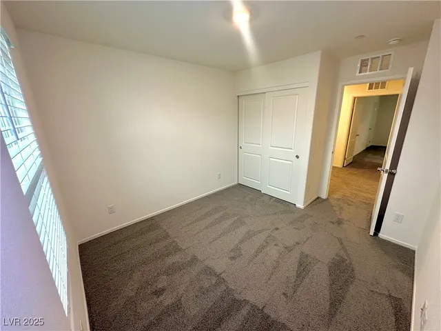 $1,995 | 6108 Hibiscus Gdn Street, North Las Vegas, NV 89081