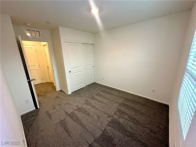 $1,995 | 6108 Hibiscus Gdn Street, North Las Vegas, NV 89081