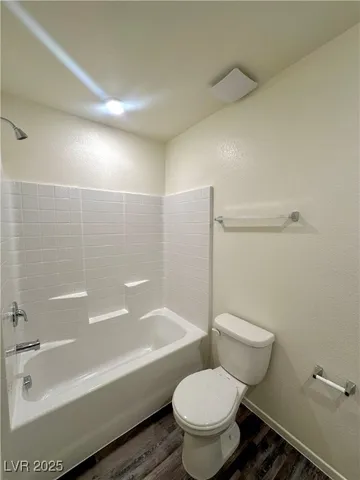 $1,995 | 6108 Hibiscus Gdn Street, North Las Vegas, NV 89081