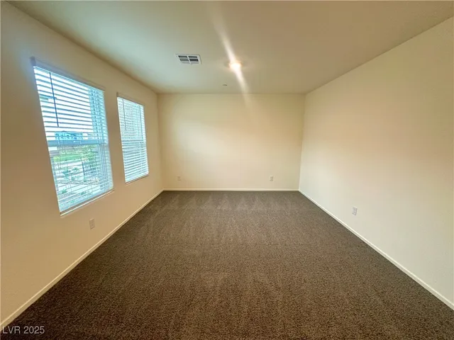 $1,995 | 6108 Hibiscus Gdn Street, North Las Vegas, NV 89081