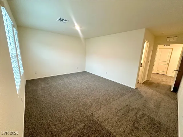 $1,995 | 6108 Hibiscus Gdn Street, North Las Vegas, NV 89081