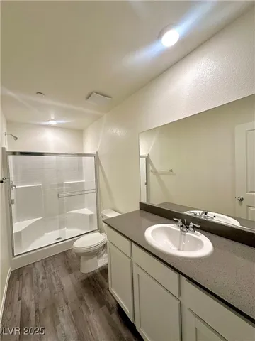 $1,995 | 6108 Hibiscus Gdn Street, North Las Vegas, NV 89081