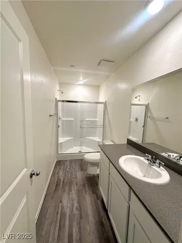 $1,995 | 6108 Hibiscus Gdn Street, North Las Vegas, NV 89081