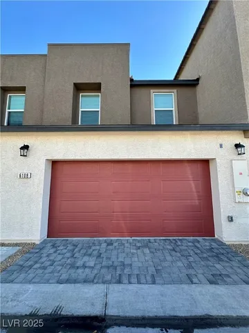 $1,995 | 6108 Hibiscus Gdn Street, North Las Vegas, NV 89081