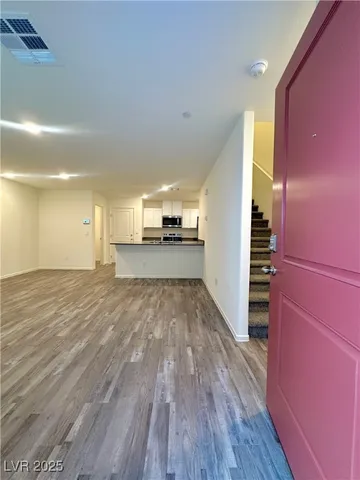 $1,995 | 6108 Hibiscus Gdn Street, North Las Vegas, NV 89081