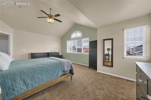 6125 Rocking Chair Lane Colorado Springs, CO 80925 - Photo 28 of 46 Gallery Image 28