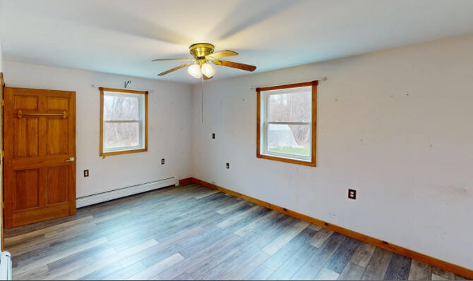 326 Port Douglas Road Keeseville, NY 12944 - Photo 11 of 34