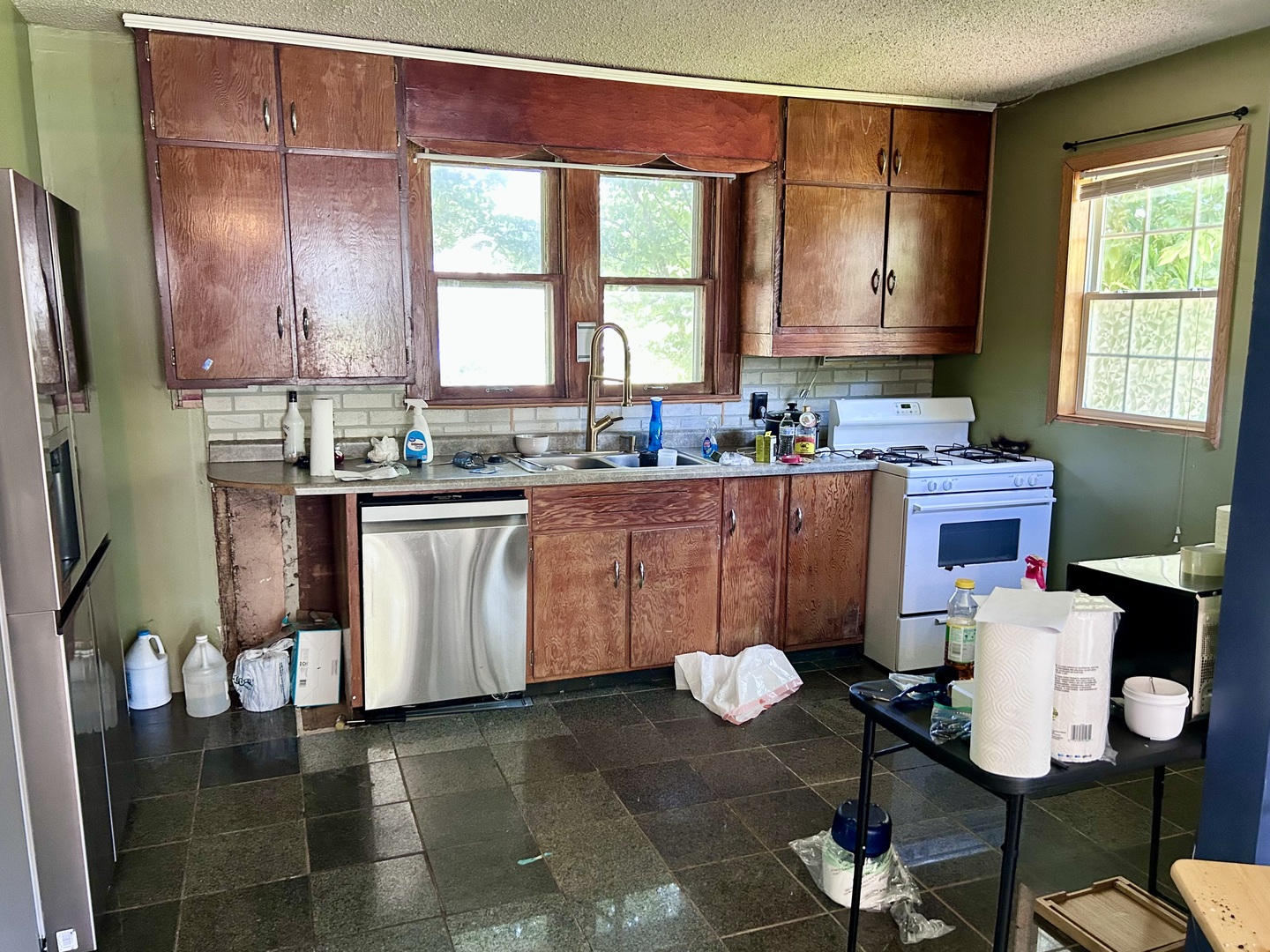 714 Labee Street Depue, IL 61322 - Photo 3 of 8