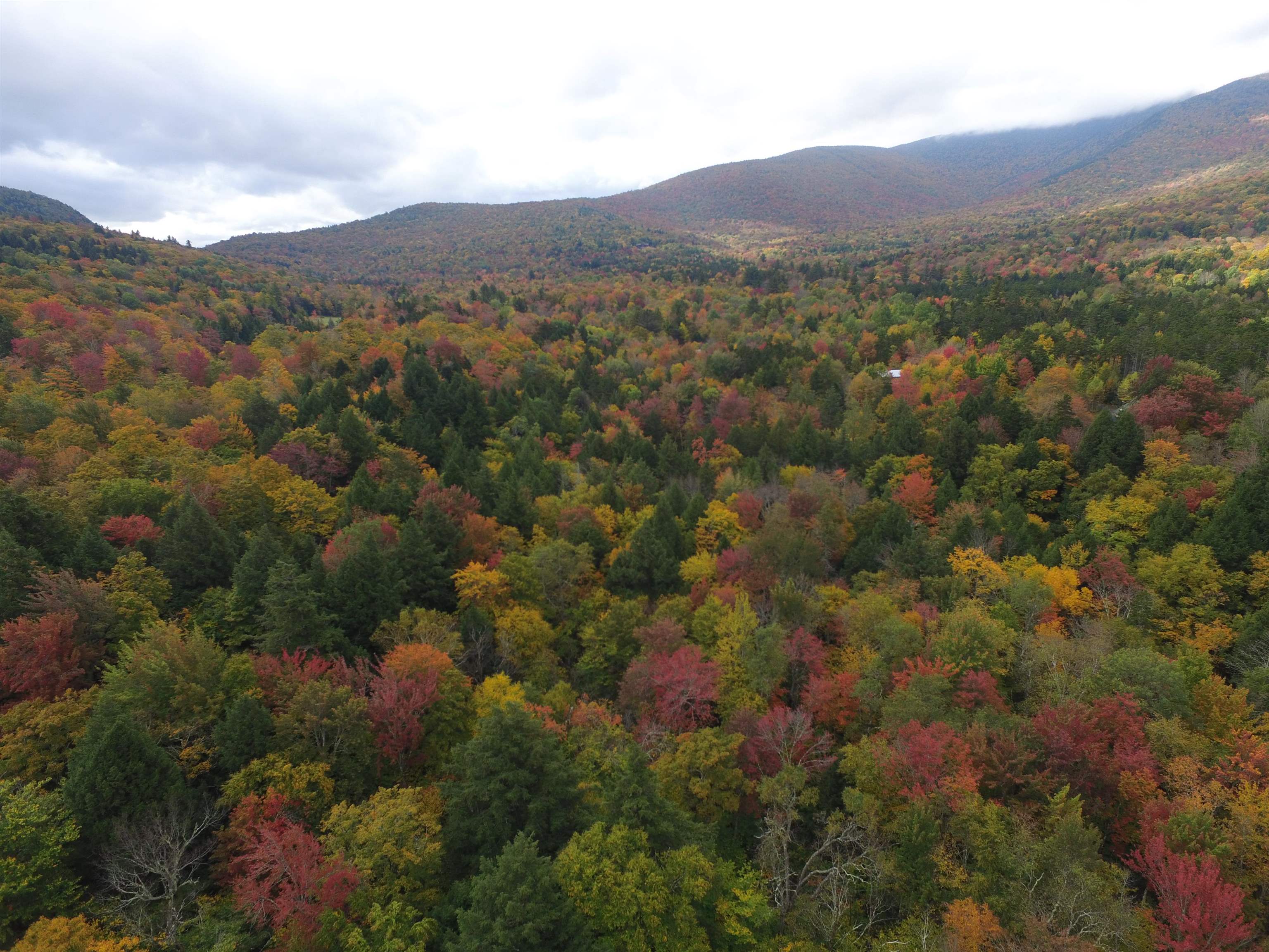 0 German Flats Road, Unit 3 Waitsfield, VT 05673 - Photo 1 of 15 Gallery Image 1