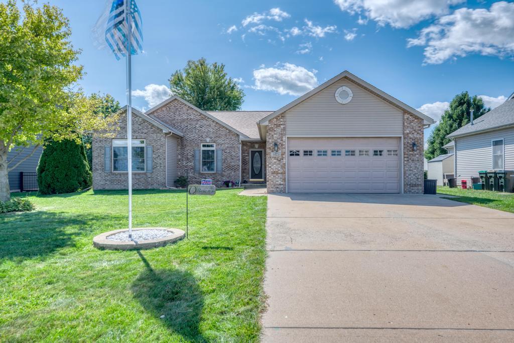 1021 West Cermak Road Braidwood, IL 60408 - Photo 1 of 40 Gallery Image 1