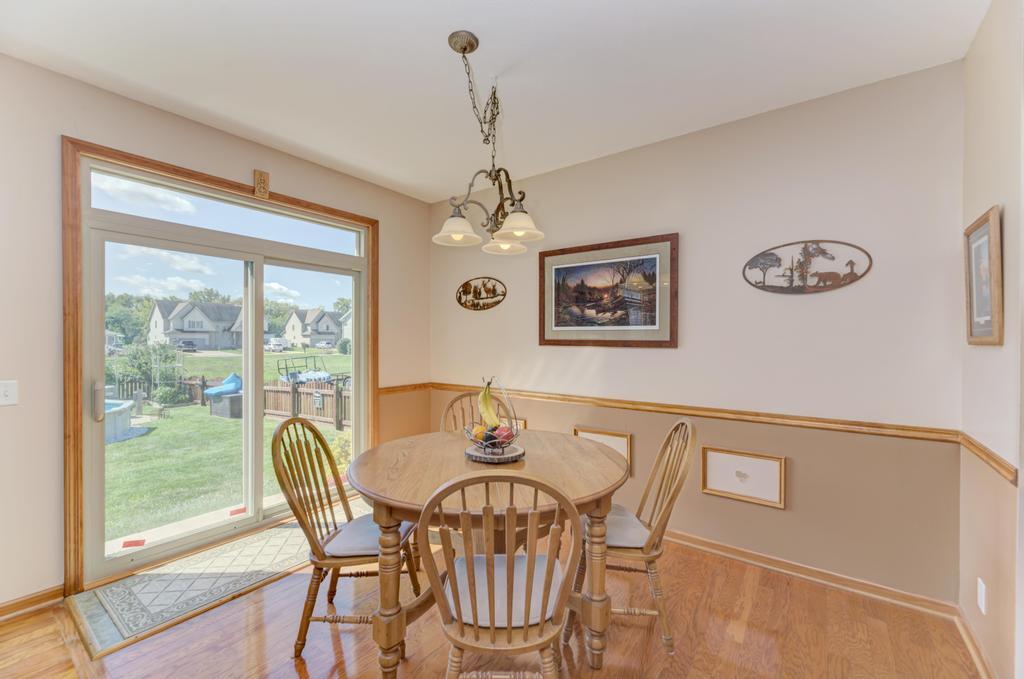 1021 West Cermak Road Braidwood, IL 60408 - Photo 12 of 40 Gallery Image 12