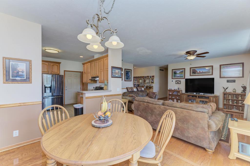 1021 West Cermak Road Braidwood, IL 60408 - Photo 13 of 40 Gallery Image 13