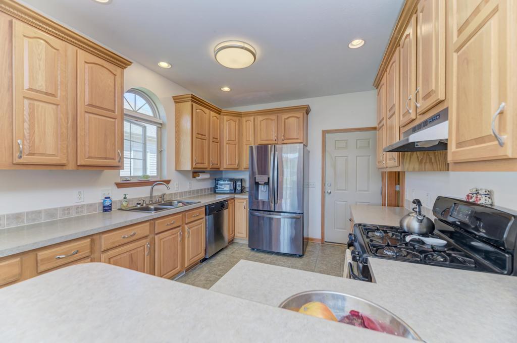 1021 West Cermak Road Braidwood, IL 60408 - Photo 15 of 40 Gallery Image 15