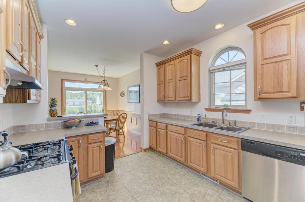1021 West Cermak Road Braidwood, IL 60408 - Photo 16 of 40 Gallery Image 16