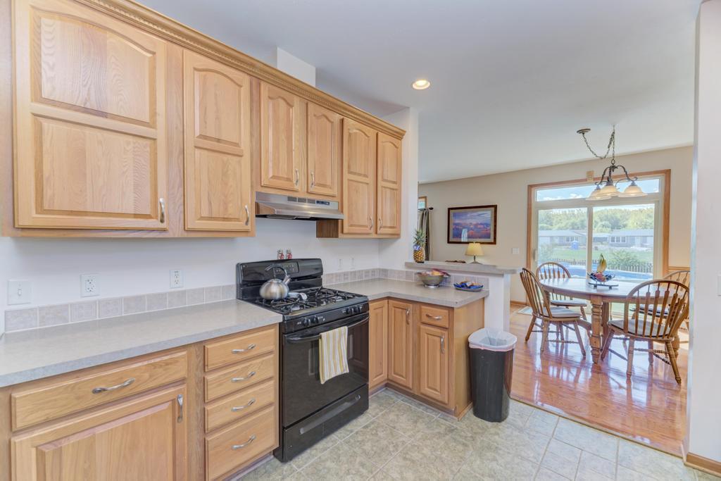 1021 West Cermak Road Braidwood, IL 60408 - Photo 17 of 40 Gallery Image 17